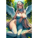 স্টিকার