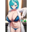 স্টিকার