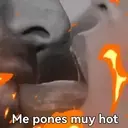 Ngjitës