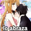 اسٹیکر