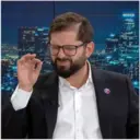 ملصق