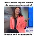 ملصق