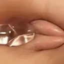 ස්ටිකර්