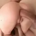 ස්ටිකර්