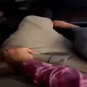 ステッカー