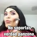ملصق
