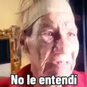 Stika