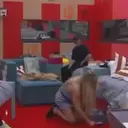 สติกเกอร์