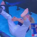 สติกเกอร์