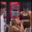 สติกเกอร์