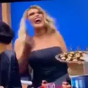 สติกเกอร์