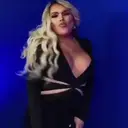 สติกเกอร์