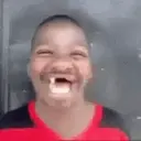 स्टिकर