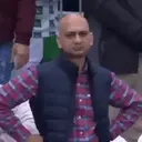 स्टिकर