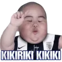Stiker