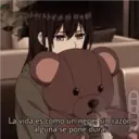 스티커