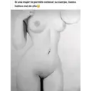 Naklejka
