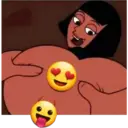 Naklejka