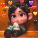 Կպչուն պիտակ