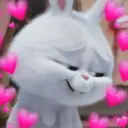 Կպչուն պիտակ