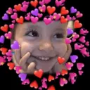 Կպչուն պիտակ