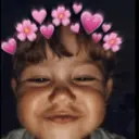 Կպչուն պիտակ