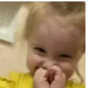 Կպչուն պիտակ