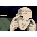 ਸਟਿਕਰ