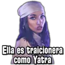 Figurinha