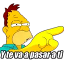 Límmiði