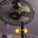 स्टिकर