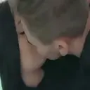 Naljepnica