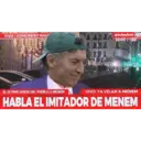 Stika