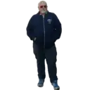 اسٹیکر