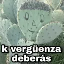 Çıkartma