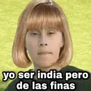 ਸਟਿਕਰ
