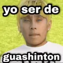 ਸਟਿਕਰ