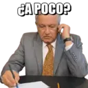 استیکر
