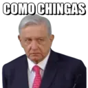 استیکر