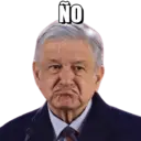 استیکر