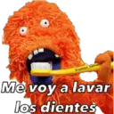 Կպչուն պիտակ