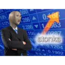 ステッカー