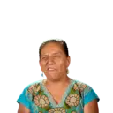 ස්ටිකර්