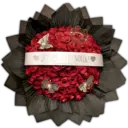 ស្ទីកเกอร์