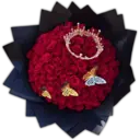 ស្ទីកเกอร์