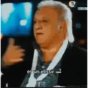 स्टिकर
