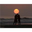 贴纸