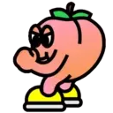 Figurinha