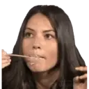 Figurinha