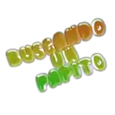 Figurinha